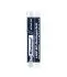 Смазка пластичная, литиевая, SWD Rheinol LKW EP-RADLAGERFETT KP2N-30, 400g SWD LUBRICANTS SWDRHEINOLLKWEPRADLAGERFETTKP2N30400G (фото 1)