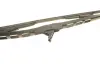 Щітка склоочисника (650mm) Opel Movano 2.3 CDTI/Renault Master 2.3 dCi 10- SWF 116137 (фото 4)