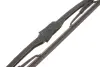Щітка склоочисника (475mm) VW Polo/Golf IV/Skoda Octavia 94-10 SWF 116192 (фото 3)