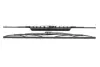 Щітки склоочисника (530/500мм) BMW 3 (E36)/Ford Mondeo 90-00 SWF 116313 (фото 1)