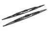 Щітки склоочисника (530/475мм) VW Bora/Golf 97-05/Skoda Fabia/Octavia 98-10 SWF 116351 (фото 1)