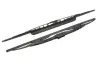 Щітки склоочисника (530/475мм) VW Bora/Golf 97-05/Skoda Fabia/Octavia 98-10 SWF 116351 (фото 2)