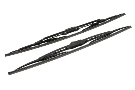 Щітки склоочисника (530/475мм) VW Bora/Golf 97-05/Skoda Fabia/Octavia 98-10 SWF 116351