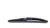 Щітка склоочисника (задня) (260mm) Renault Scenic II/Megane II/Dacia Dokker 03- SWF 116500 (фото 4)