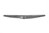Щітка склоочисника (задня) (300mm) Toyota Avensis/Rav IV/Mazda 6 02- SWF 116513 (фото 2)