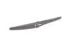 Щітка склоочисника (задня) (250mm) Opel Insignia B 17- SWF 116535 (фото 3)