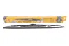Щітка склоочисника (530mm) VW T4/Caddy II 90-04 SWF 116607 (фото 2)