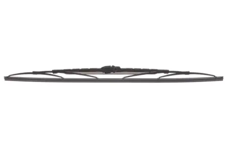 Щітка склоочисника (530mm) VW T4/Caddy II 90-04 SWF 116607