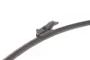 Щітки склоочисника (580/530mm) Land Rover Range Rover 2.0D 11-19 SWF 119256 (фото 5)