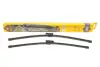 Щітки склоочисника (530/480mm) VW Polo/Seat Ibiza 01-09 SWF 119301 (фото 1)
