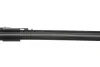 Щітки склоочисника (530/480mm) VW Polo/Seat Ibiza 01-09 SWF 119301 (фото 2)