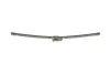 Щітки склоочисника (530/480mm) VW Polo/Seat Ibiza 01-09 SWF 119301 (фото 4)
