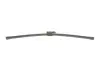 Щітки склоочисника (530/480mm) VW Polo/Seat Ibiza 01-09 SWF 119301 (фото 5)