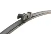 Щітки склоочисника (530/480mm) VW Polo/Seat Ibiza 01-09 SWF 119301 (фото 6)