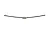 Щітки склоочисника (530/480mm) VW Polo/Seat Ibiza 01-09 SWF 119301 (фото 8)