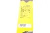 Щітки склоочисника (530/480mm) VW Polo/Seat Ibiza 01-09 SWF 119301 (фото 10)