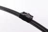 Щітки склоочисника (600/475мм) BMW 3 (E90/E91) 04-12 SWF 119312 (фото 4)
