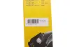 Щітки склоочисника (550/450mm) Opel Astra H 1.4-2.0 CDTI 04-14 SWF 119328 (фото 13)