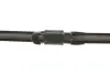 Щітки склоочисника (640/570mm) MB S-class (W222/V222/X222) 13- SWF 119339 (фото 2)