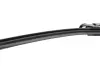 Щітки склоочисника (600/550mm) Volvo S60/S80/V70/XC70/XC90 98-14 SWF 119356 (фото 2)