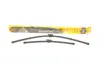 Щітки склоочисника (650/400мм) Toyota Avensis 08- SWF 119365 (фото 1)