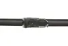 Щітки склоочисника (580/380mm) Nissan Juke 19- SWF 119373 (фото 2)