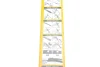 Щітки склоочисника (650/425мм) Ford Focus II 04-12/ Peugeot 207 07- SWF 119394 (фото 11)