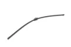 Щітки склоочисника (650/425мм) Ford Focus II 04-12/ Peugeot 207 07- SWF 119394 (фото 4)