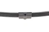 Щітки склоочисника (650/425мм) Ford Focus II 04-12/ Peugeot 207 07- SWF 119394 (фото 6)