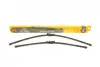 Щітки склоочисника (700/550мм) Opel Zafira 05-15 (безкаркасна) SWF 119399 (фото 1)