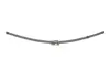 Щітки склоочисника (700/650mm) Opel Astra J 11- SWF 119446 (фото 6)