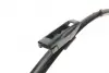 Щітки склоочисника (750/650мм) Renault Scenic III/Grand Scenic III 1.2-2.0 09- SWF 119456 (фото 3)