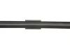 Щітки склоочисника (650/475mm) MB B-class (W242/W246) 11-18 SWF 119475 (фото 6)