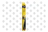 Щітка склоочисника (задня) (240mm) Citroen C5 III/Renault Clio IV 08- SWF 119520 (фото 2)