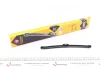 Щітка склоочисника (задня) (240mm) Citroen C5 III/Renault Clio IV 08- SWF 119520 (фото 4)