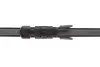 Щітка склоочисника (задня) (240mm) MB A-class (W176) 12-18 SWF 119521 (фото 4)
