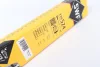 Щітка склоочисника (задня) (375mm) VW Tiguan 16- SWF 119524 (фото 5)