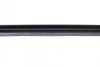 Щітки склоочисника (550/475мм) Ford Focus/Mitsubishi L200 98-15 (безкаркасні) SWF 119740 (фото 2)