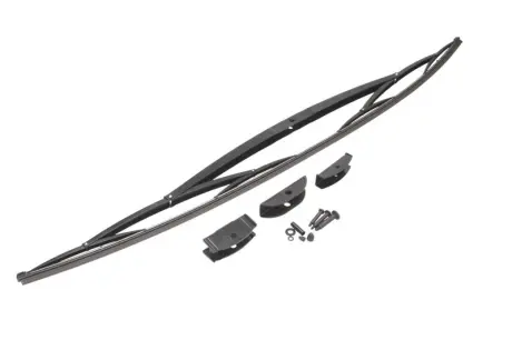 Щітка склоочисника SWF 132000