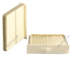 Cabin air filter, element. Фильтр салона, кондиционера, воздушный, элемент TADANO 36320562160 (фото 1)