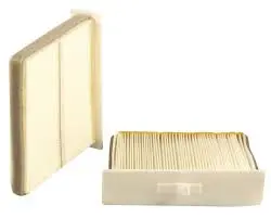 Cabin air filter, element. Фильтр салона, кондиционера, воздушный, элемент TADANO 36320562160