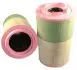 Air filter, primary. Фильтр воздушный, основной TADANO 99707014549 (фото 1)