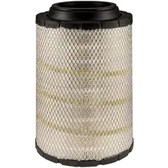 Фильтр воздушный, основной. Фільтр повітряний, первинний. Air filter, primary TADANO 99707015285