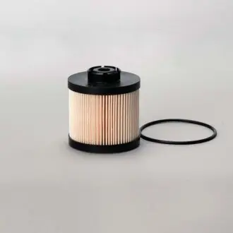 Fuel filter, water separator, cartridge. Фильтр топливный, сепаратор, вставка TADANO 99707307349
