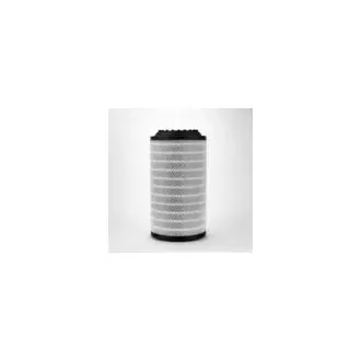 Air filter, primary. Фильтр воздушный, основной TADANO 99707309139