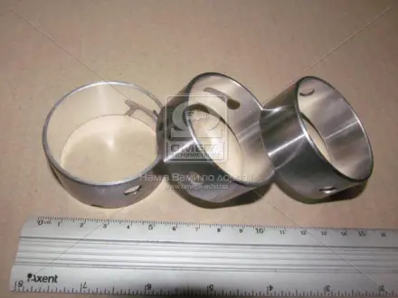 Вкладыш коренной TAIHO C184A1STD