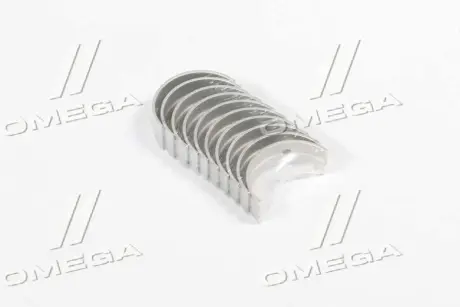 Вкладиші коренні TOYOTA 21R (вир-во) TAIHO M011H025