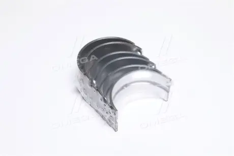 Автозапчасть TAIHO M016A050