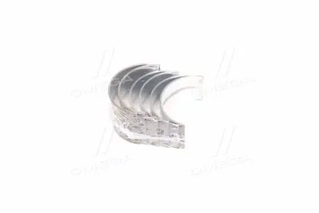 Вкладыши коренные STD(к-кт на мотор) Toyota 12R, 12RJ TAIHO M016ASTD
