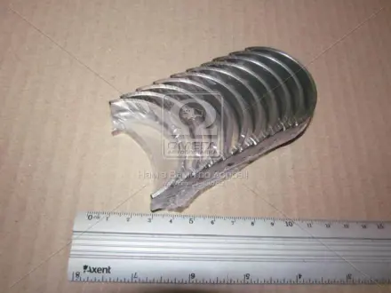 Вкладыш коренной TAIHO M022ASTD